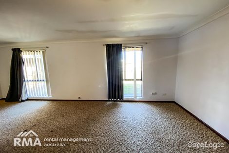 Property photo of 2/124 Strickland Street East Bunbury WA 6230