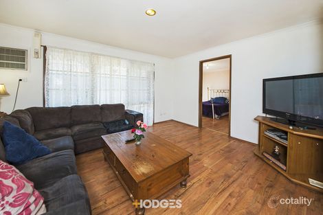 Property photo of 21 Deborah Drive Baxter VIC 3911