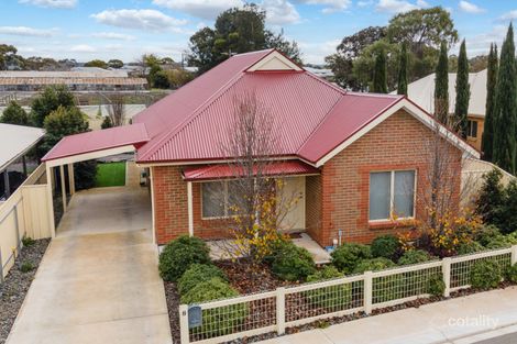 Property photo of 255B Swanport Road Murray Bridge SA 5253