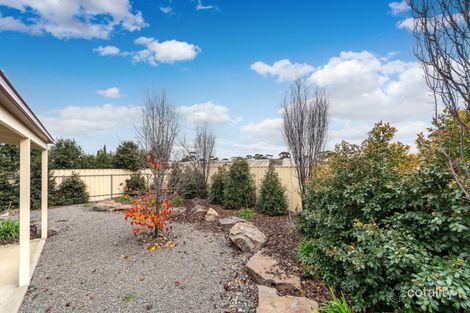 Property photo of 255B Swanport Road Murray Bridge SA 5253