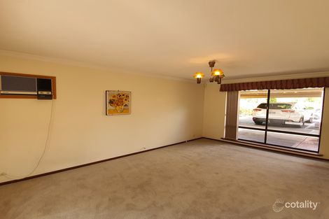 Property photo of 99 Lissadell Street Floreat WA 6014