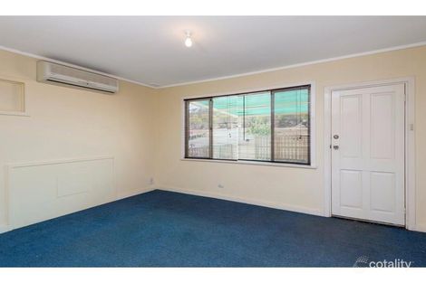 Property photo of 39 Acacia Road Kambalda East WA 6442