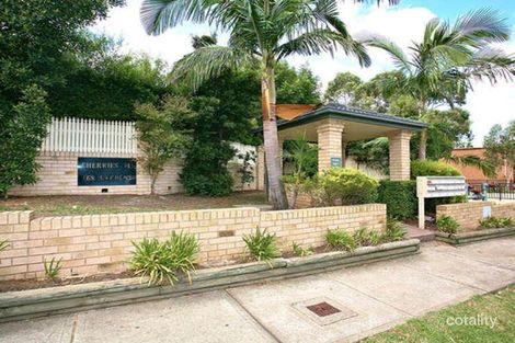 Property photo of 23/68-74 Bonds Road Roselands NSW 2196