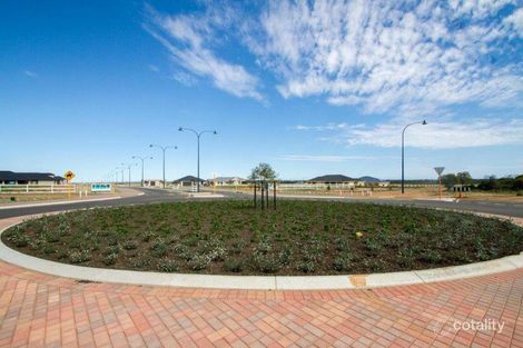 52 Wisteria Pde, Moresby, WA 6530