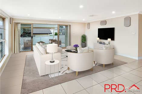 Property photo of 2 Sippel Close Oxley Vale NSW 2340