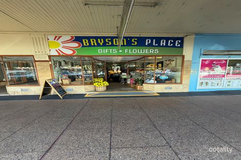 66 Palmerin St, Warwick, QLD 4370