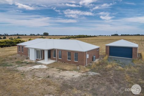 17 Pett St, Skipton, VIC 3361