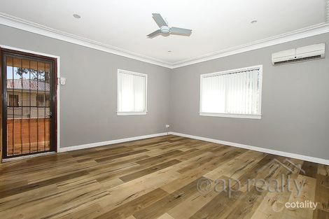 Property photo of 27 Cormorant Street Inala QLD 4077