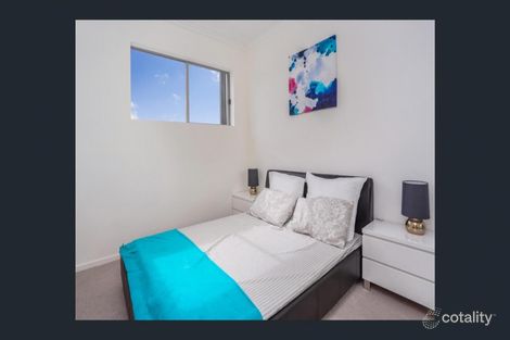 9/17 Alice St, Kedron, QLD 4031