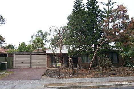 Property photo of 129 Apsley Road Willetton WA 6155