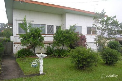 37 Bellevue St, South Grafton, NSW 2460