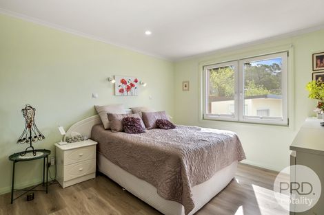 Property photo of 1 Kyne Court Berriedale TAS 7011