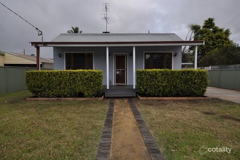 6 Yates Rd, Ourimbah, NSW 2258