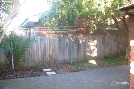Property photo of 4/746 Wood Street Albury NSW 2640