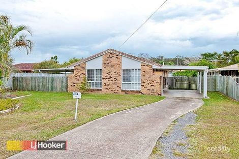 12 Pete Ct, Lawnton, QLD 4501