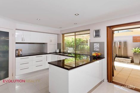 Property photo of 1/54 Dunvegan Road Applecross WA 6153