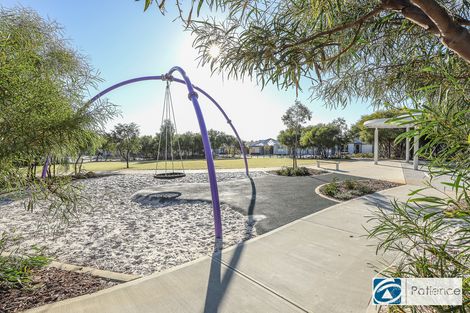 Property photo of 17 Potoroo Street Banksia Grove WA 6031