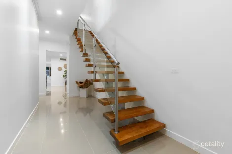 Property photo of 5 Arthur Street Aberfeldie VIC 3040