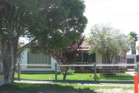 56 Ardoyne St, Sunshine, VIC 3020