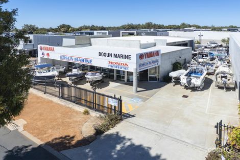 15 Inverness Ave, Dunsborough, WA 6281