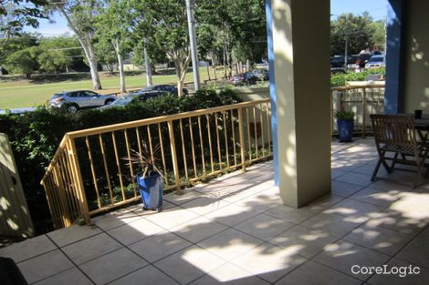 Property photo of 1/77-81 Fairley Street Indooroopilly QLD 4068