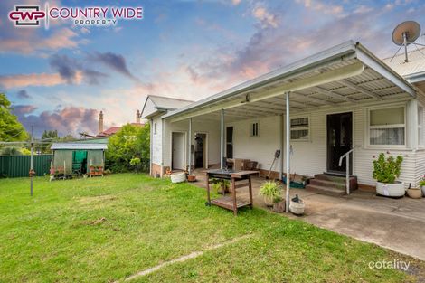Property photo of 277 Meade Street Glen Innes NSW 2370