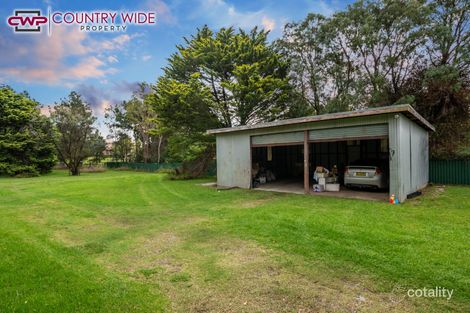 Property photo of 277 Meade Street Glen Innes NSW 2370