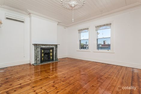 Property photo of 2/694 Burke Road Camberwell VIC 3124