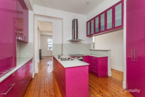 Property photo of 2/694 Burke Road Camberwell VIC 3124