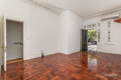 Property photo of 2/694 Burke Road Camberwell VIC 3124