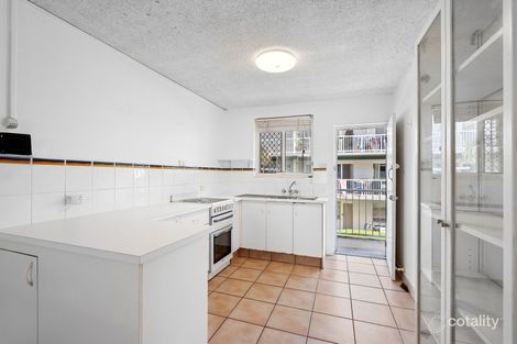 Property photo of 18/8-12 Marine Parade Miami QLD 4220