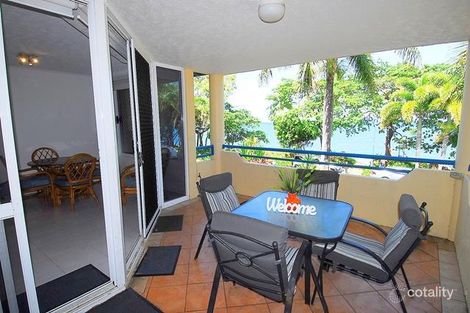 Property photo of 2/57 Vasey Esplanade Trinity Beach QLD 4879