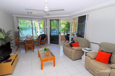 Property photo of 2/57 Vasey Esplanade Trinity Beach QLD 4879