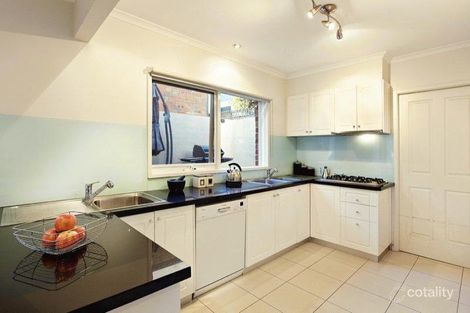 Property photo of 4/980-982 Glen Huntly Road Caulfield South VIC 3162