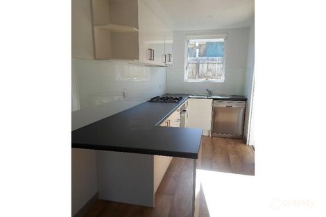 Property photo of 2/8 Anderson Court Mentone VIC 3194