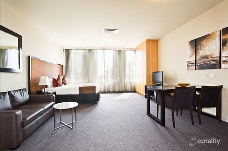 1410/60 Market St, Melbourne, VIC 3000