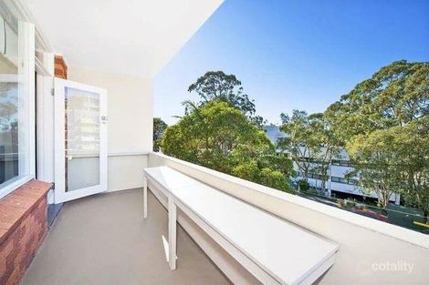 Property photo of 4/2 Kingsway Dee Why NSW 2099