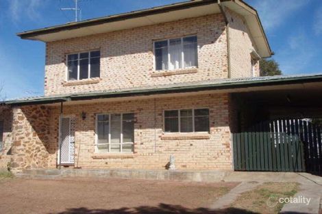 5 Joyce St, Murray Bridge, SA 5253