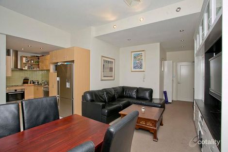 Property photo of 9/335 Newcastle Street Northbridge WA 6003