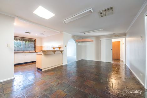 Property photo of 110 Reynell Road Woodcroft SA 5162