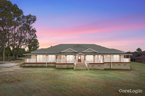 Property photo of 2 Watsons Place Aberglasslyn NSW 2320