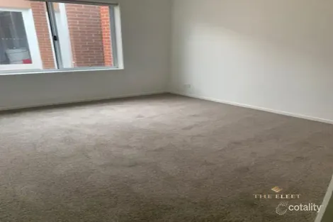 Property photo of 119 Stonehill Drive Maddingley VIC 3340