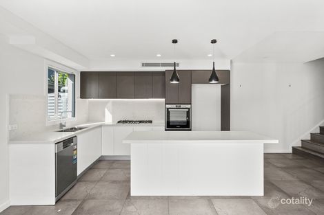 Property photo of 1/17 Fisher Street Oak Flats NSW 2529