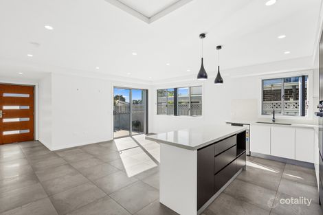 Property photo of 1/17 Fisher Street Oak Flats NSW 2529