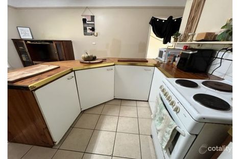 Property photo of 68903 Bruce Highway Deeral QLD 4871
