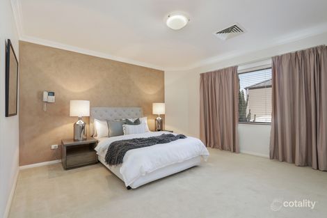 Property photo of 38A The Promenade Mount Pleasant WA 6153