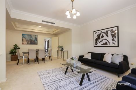 Property photo of 38A The Promenade Mount Pleasant WA 6153
