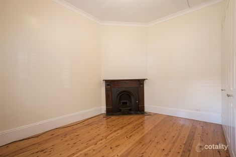 Property photo of 92 Cavendish Street Stanmore NSW 2048