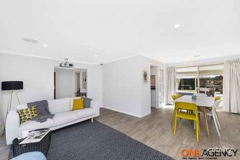Property photo of 24 Mollee Crescent Isabella Plains ACT 2905