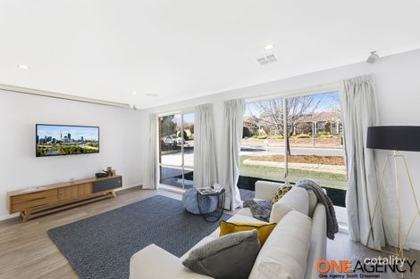 Property photo of 24 Mollee Crescent Isabella Plains ACT 2905